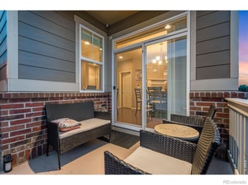 2198 Steppe Dr, Longmont, CO 80504