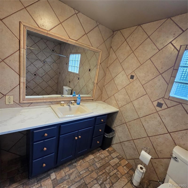 15 Circle Dr, Brush, CO 80723