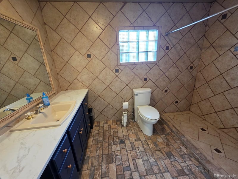 15 Circle Dr, Brush, CO 80723