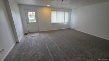 15 Circle Dr, Brush, CO 80723