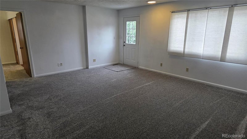 15 Circle Dr, Brush, CO 80723