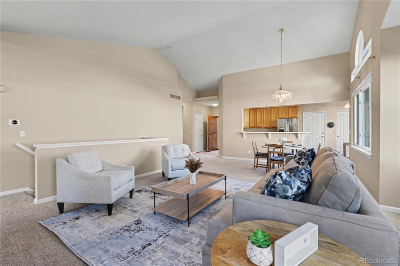 15241 66th Pl, Arvada, CO 80007