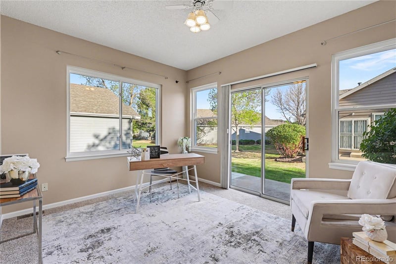 15241 66th Pl, Arvada, CO 80007