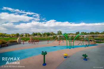 15241 66th Pl, Arvada, CO 80007