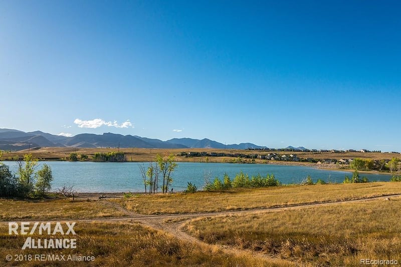 15241 66th Pl, Arvada, CO 80007