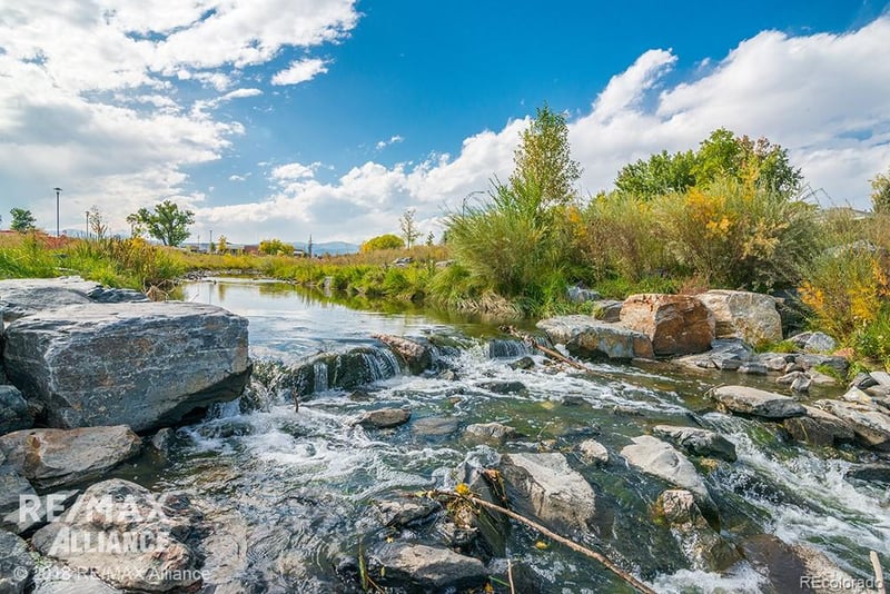 15241 66th Pl, Arvada, CO 80007