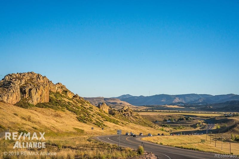 15241 66th Pl, Arvada, CO 80007