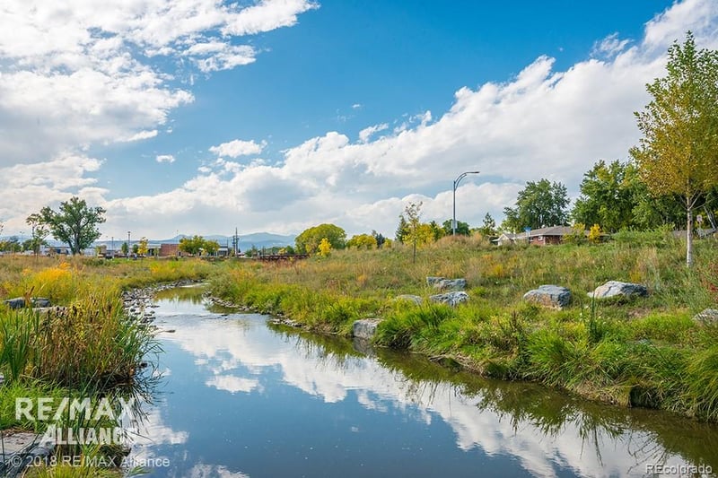 15241 66th Pl, Arvada, CO 80007