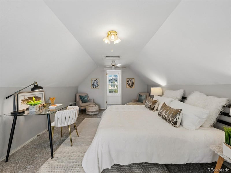 4244 Umatilla St, Denver, CO 80211