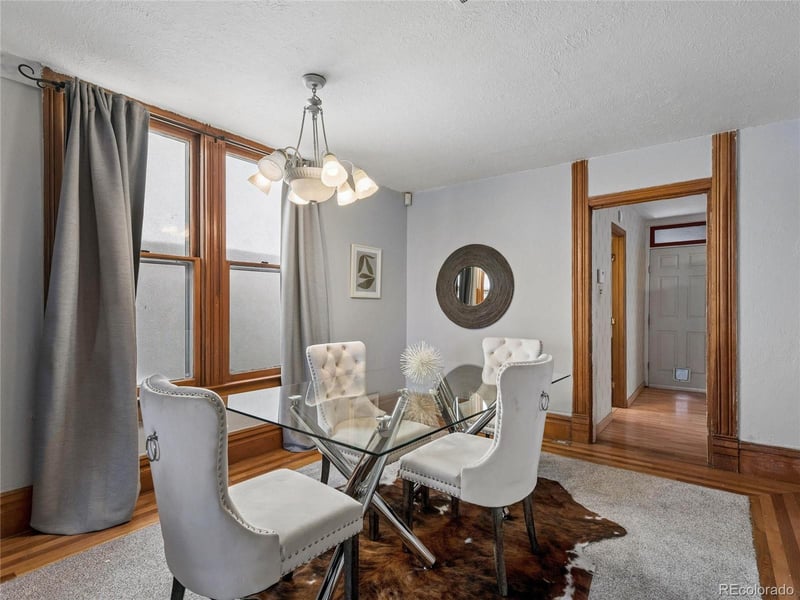 4244 Umatilla St, Denver, CO 80211