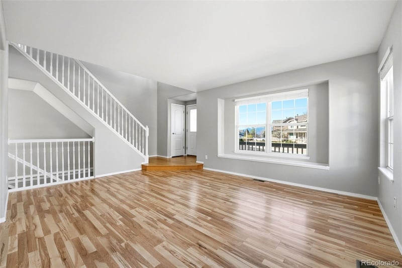 15465 Curwood Dr, Colorado Springs, CO 80921