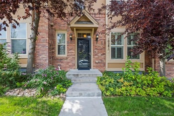 10281 Bellwether Ln, Lone Tree, CO 80124