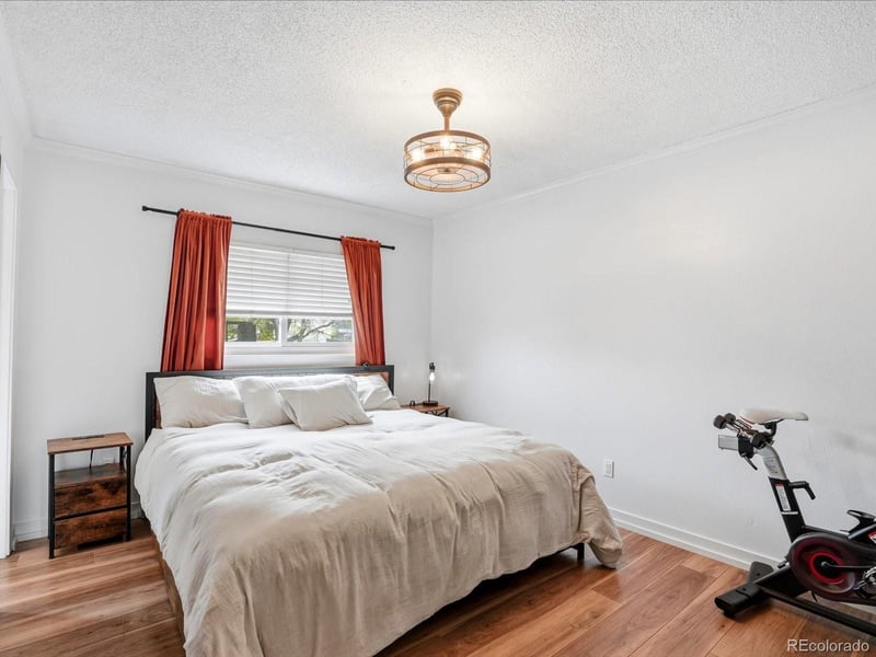 17942 Gunnison Pl, Aurora, CO 80017