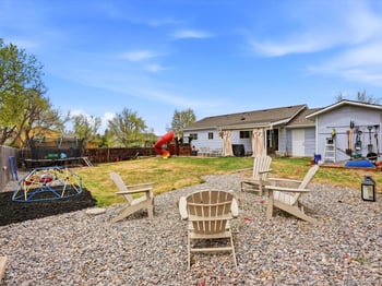 17942 Gunnison Pl, Aurora, CO 80017