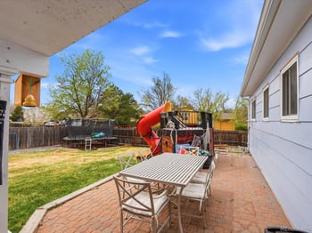 17942 Gunnison Pl, Aurora, CO 80017