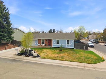 17942 Gunnison Pl, Aurora, CO 80017