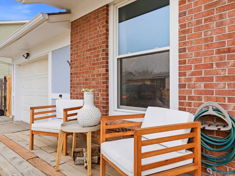 17942 Gunnison Pl, Aurora, CO 80017