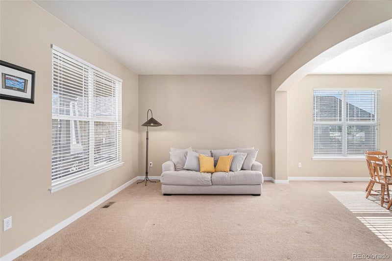 24488 Belleview Pl, Aurora, CO 80016