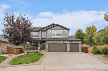 24488 Belleview Pl, Aurora, CO 80016