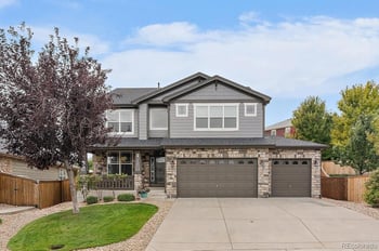 24488 Belleview Pl, Aurora, CO 80016