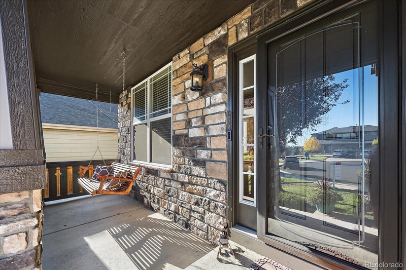 24488 Belleview Pl, Aurora, CO 80016