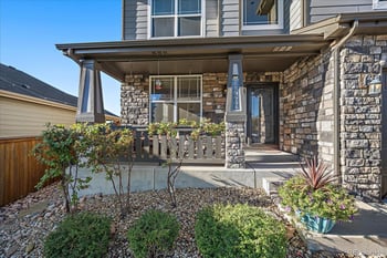 24488 Belleview Pl, Aurora, CO 80016