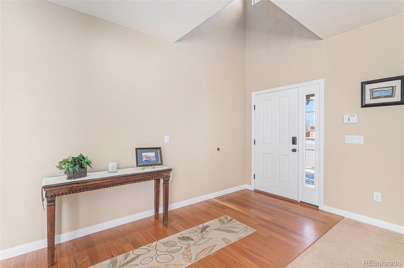 24488 Belleview Pl, Aurora, CO 80016