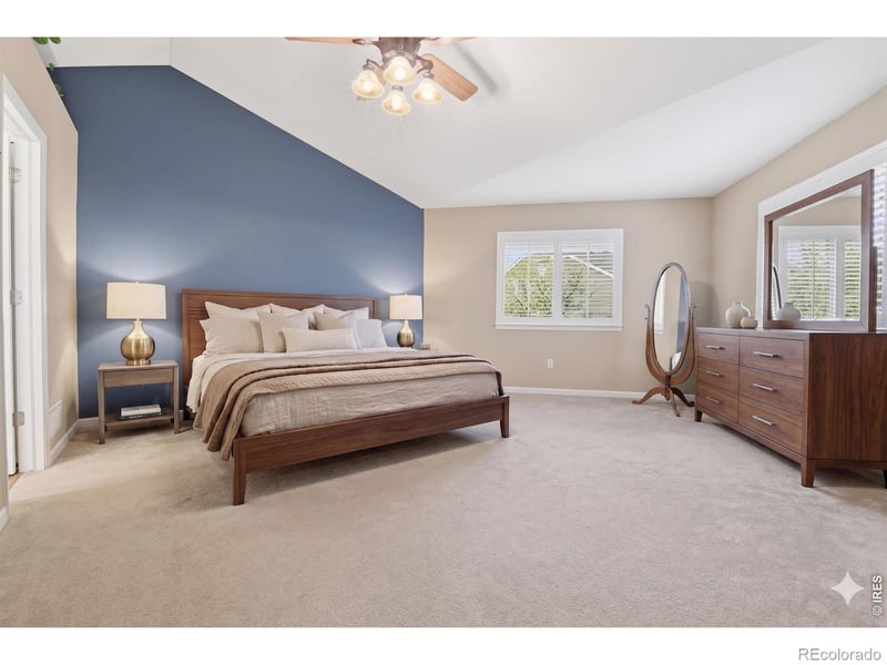 5822 Oak Meadows Blvd, Firestone, CO 80504