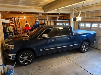 5822 Oak Meadows Blvd, Firestone, CO 80504