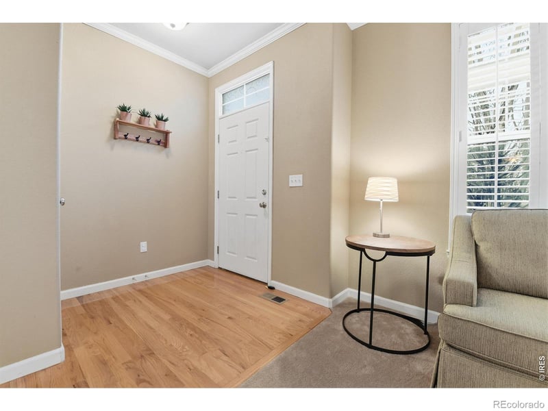 5822 Oak Meadows Blvd, Firestone, CO 80504