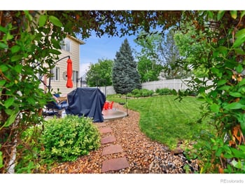 5822 Oak Meadows Blvd, Firestone, CO 80504