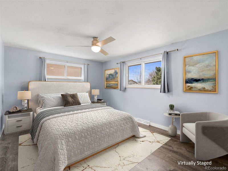 8881 Rutgers St, Westminster, CO 80031