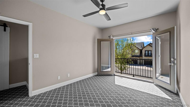 4253 Alder Springs Vw, Colorado Springs, CO 80922