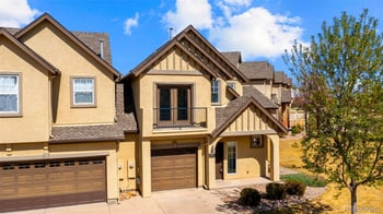 4253 Alder Springs Vw, Colorado Springs, CO 80922