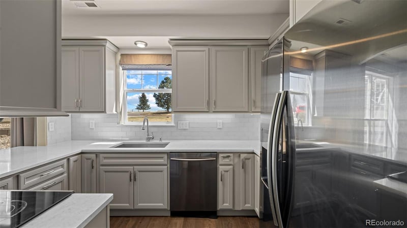 4253 Alder Springs Vw, Colorado Springs, CO 80922