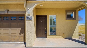 4253 Alder Springs Vw, Colorado Springs, CO 80922