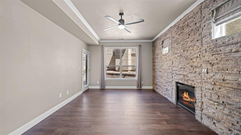 4253 Alder Springs Vw, Colorado Springs, CO 80922