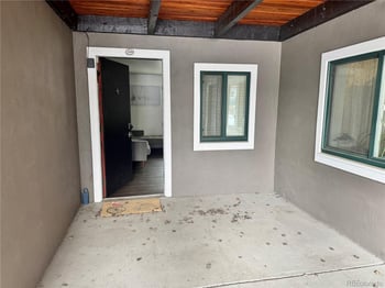 214 Harris St #106, Breckenridge, CO 80424