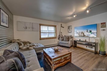 214 Harris St #106, Breckenridge, CO 80424