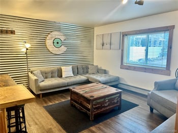 214 Harris St #106, Breckenridge, CO 80424