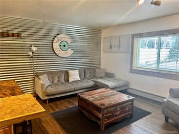 214 Harris St #106, Breckenridge, CO 80424