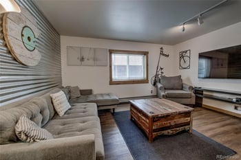214 Harris St #106, Breckenridge, CO 80424