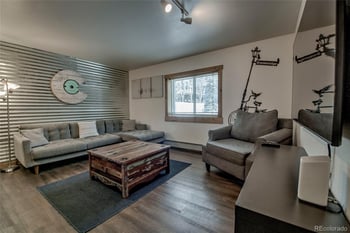 214 Harris St #106, Breckenridge, CO 80424