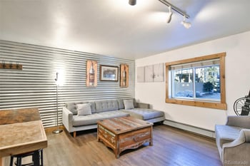 214 Harris St #106, Breckenridge, CO 80424