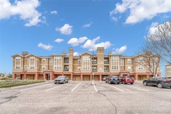 15540 Canyon Gulch Ln #210, Englewood, CO 80112