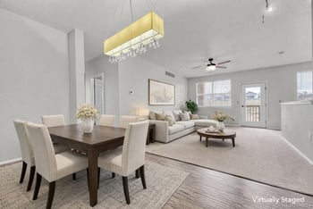 15540 Canyon Gulch Ln #210, Englewood, CO 80112