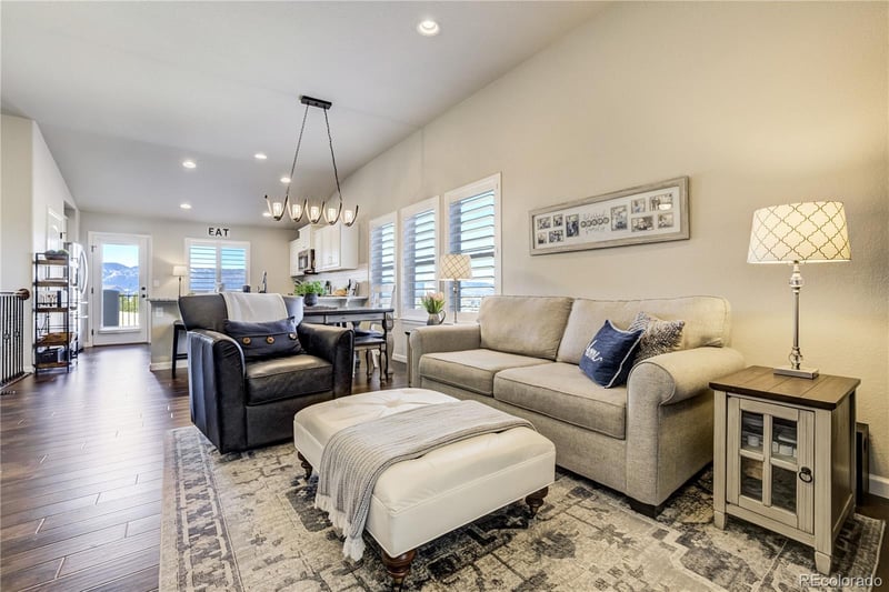 11375 Rill Point, Colorado Springs, CO 80921