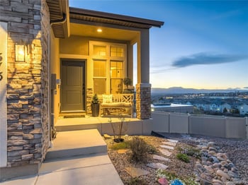 11375 Rill Point, Colorado Springs, CO 80921