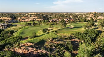 11192 Dolce Vita Pl, Littleton, CO 80125