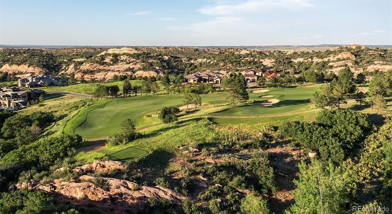 11192 Dolce Vita Pl, Littleton, CO 80125